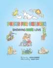 Image for Poems for Children: Showing God&#39;s Love.