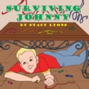 Image for Surviving Johnny