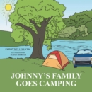 Image for Johnny&#39;S Family Goes Camping