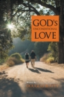 Image for God&#39;s Unconditional Love