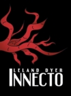 Image for Innecto