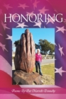 Image for Honoring