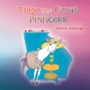 Image for Tilly the Goat Princess