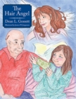 Image for Hair Angel