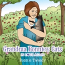 Image for Grandma Bonnie&#39;s Cats : In Love Again