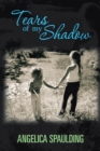 Image for Tears of My Shadow
