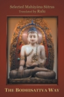 Image for The Bodhisattva Way