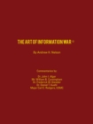 Image for Art of Information War