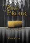 Image for The Ark of Pelor