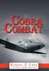 Image for Cobra Combat