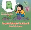 Image for Annie&#39;s Magic Cupboard