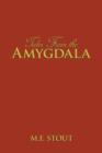 Image for Tales From the Amygdala