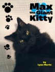 Image for Max the Giant Kitty