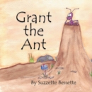 Image for Grant The Ant