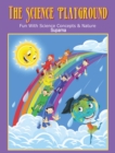 Image for Science Playground: Fun With Science Concepts and Nature