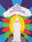 Image for The Church Anniversary