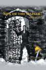 Image for Son of the Kaiser ! ...Really?