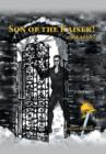 Image for Son of the Kaiser ! ...Really?