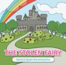 Image for THE Stolen Fairy