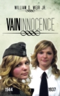 Image for Vain Innocence