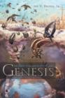 Image for Before the Beginning of Genesis