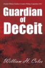 Image for Guardian of Deceit