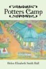 Image for Potters Camp