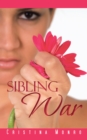 Image for Sibling War