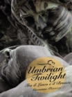 Image for Umbrian Twilight: Tra Il Lusco E Il Brusco