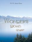 Image for Wonders Down Under