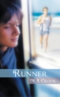 Image for Runner