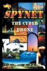 Image for Spynet