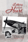 Image for Letters from the Heart: 1943-1946