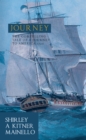 Image for Journey: The Compelling Tale of a Journey to America    1720