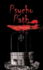 Image for Psycho Path