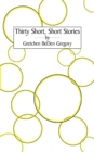 Image for Thirty Short, Short Stories