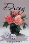 Image for Dicey