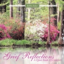 Image for Grief Reflections: A Quiet Book of Comfort