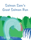 Image for Salmon Sam&#39;s Great Salmon Run
