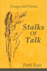 Image for Stalks of Talk: Essays and Poems