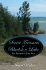 Image for Secret Treasures of Blackston Lake: The Blackston Lake Saga