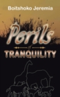 Image for Perils of Tranquility