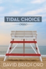 Image for Tidal Choice