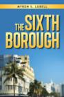 Image for THE Sixth Borough