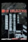 Image for The Religions