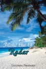 Image for Island out of Radar