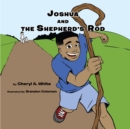 Image for Joshua and the Shepherd&#39;s Rod.