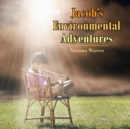Image for Jacob&#39;s Environmental Adventures