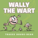 Image for Wally the Wart