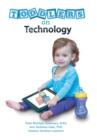 Image for Toddlers on Technology : A Parents&#39; Guide